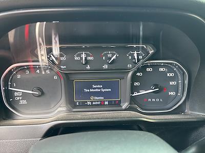 2021 GMC Sierra 1500 Crew Cab 4WD Pickup for sale #266142B - photo 2