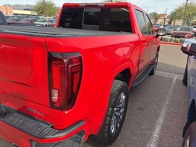 2021 GMC Sierra 1500 Crew Cab 4WD Pickup for sale #266142B - photo 2
