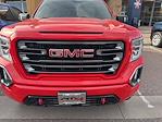 2021 GMC Sierra 1500 Crew Cab 4WD Pickup for sale #266142B - photo 4