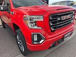 2021 GMC Sierra 1500 Crew Cab 4WD Pickup for sale #266142B - photo 5