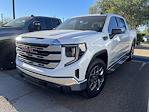 Used 2025 GMC Sierra 1500 SLE Crew Cab for sale #266154A - photo 1