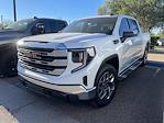Used 2025 GMC Sierra 1500 SLE Crew Cab for sale #266154A - photo 2