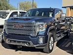 2021 GMC Sierra 2500 Crew Cab 4WD Pickup for sale #266159A - photo 1