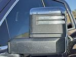 2021 GMC Sierra 2500 Crew Cab 4WD Pickup for sale #266159A - photo 11