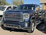 2021 GMC Sierra 2500 Crew Cab 4WD Pickup for sale #266159A - photo 3