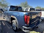 2021 GMC Sierra 2500 Crew Cab 4WD Pickup for sale #266159A - photo 2