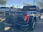 2021 GMC Sierra 2500 Crew Cab 4WD Pickup for sale #266159A - photo 4