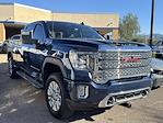 2021 GMC Sierra 2500 Crew Cab 4WD Pickup for sale #266159A - photo 5