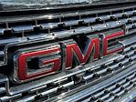 2021 GMC Sierra 2500 Crew Cab 4WD Pickup for sale #266159A - photo 9