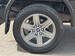 2018 Ford F-150 SuperCrew Cab 4x4 Pickup for sale #266159B - photo 10