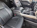 2018 Ford F-150 SuperCrew Cab 4x4 Pickup for sale #266159B - photo 12
