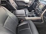2018 Ford F-150 SuperCrew Cab 4x4 Pickup for sale #266159B - photo 13