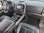 2018 Ford F-150 SuperCrew Cab 4x4 Pickup for sale #266159B - photo 14