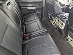 2018 Ford F-150 SuperCrew Cab 4x4 Pickup for sale #266159B - photo 15