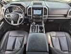 2018 Ford F-150 SuperCrew Cab 4x4 Pickup for sale #266159B - photo 16