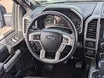 2018 Ford F-150 SuperCrew Cab 4x4 Pickup for sale #266159B - photo 17