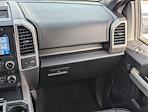 2018 Ford F-150 SuperCrew Cab 4x4 Pickup for sale #266159B - photo 19
