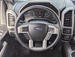 2018 Ford F-150 SuperCrew Cab 4x4 Pickup for sale #266159B - photo 20