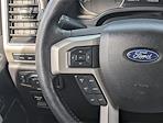 2018 Ford F-150 SuperCrew Cab 4x4 Pickup for sale #266159B - photo 21