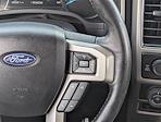 2018 Ford F-150 SuperCrew Cab 4x4 Pickup for sale #266159B - photo 22