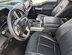 2018 Ford F-150 SuperCrew Cab 4x4 Pickup for sale #266159B - photo 23