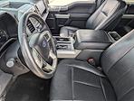 2018 Ford F-150 SuperCrew Cab 4x4 Pickup for sale #266159B - photo 24