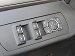 2018 Ford F-150 SuperCrew Cab 4x4 Pickup for sale #266159B - photo 26