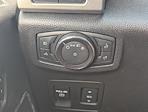 2018 Ford F-150 SuperCrew Cab 4x4 Pickup for sale #266159B - photo 27