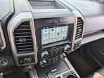 2018 Ford F-150 SuperCrew Cab 4x4 Pickup for sale #266159B - photo 28