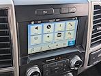 2018 Ford F-150 SuperCrew Cab 4x4 Pickup for sale #266159B - photo 29
