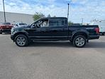 2018 Ford F-150 SuperCrew Cab 4x4 Pickup for sale #266159B - photo 4