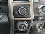 2018 Ford F-150 SuperCrew Cab 4x4 Pickup for sale #266159B - photo 32