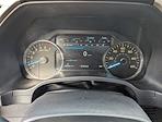 2018 Ford F-150 SuperCrew Cab 4x4 Pickup for sale #266159B - photo 33