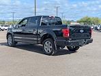 2018 Ford F-150 SuperCrew Cab 4x4 Pickup for sale #266159B - photo 2