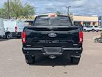 2018 Ford F-150 SuperCrew Cab 4x4 Pickup for sale #266159B - photo 5