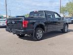 2018 Ford F-150 SuperCrew Cab 4x4 Pickup for sale #266159B - photo 6