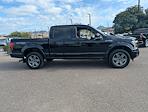 2018 Ford F-150 SuperCrew Cab 4x4 Pickup for sale #266159B - photo 7