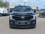 2018 Ford F-150 SuperCrew Cab 4x4 Pickup for sale #266159B - photo 9