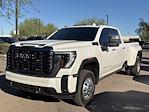 2024 GMC Sierra 3500 Crew Cab 4WD Pickup for sale #266164A - photo 1