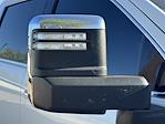 2024 GMC Sierra 3500 Crew Cab 4WD Pickup for sale #266164A - photo 10