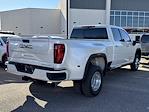 2024 GMC Sierra 3500 Crew Cab 4WD Pickup for sale #266164A - photo 4