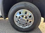 2024 GMC Sierra 3500 Crew Cab 4WD Pickup for sale #266164A - photo 6