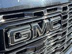 2024 GMC Sierra 3500 Crew Cab 4WD Pickup for sale #266164A - photo 7