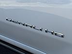 2024 GMC Sierra 3500 Crew Cab 4WD Pickup for sale #266164A - photo 9