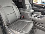 2024 GMC Sierra 2500 Crew Cab 4WD Pickup for sale #266164B - photo 11