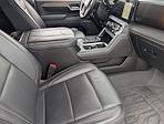 2024 GMC Sierra 2500 Crew Cab 4WD Pickup for sale #266164B - photo 12