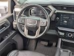 2024 GMC Sierra 2500 Crew Cab 4WD Pickup for sale #266164B - photo 16