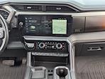 2024 GMC Sierra 2500 Crew Cab 4WD Pickup for sale #266164B - photo 17
