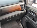 2024 GMC Sierra 2500 Crew Cab 4WD Pickup for sale #266164B - photo 18