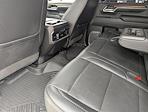 2024 GMC Sierra 2500 Crew Cab 4WD Pickup for sale #266164B - photo 22